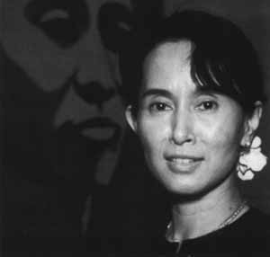 Suu_Kyi