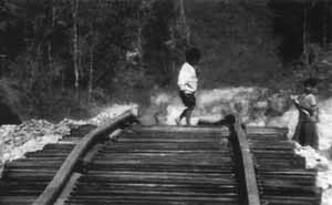 Suu_Kyi